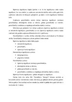 Prakses atskaite 'Finanšu vadības prakses atskaite', 16.