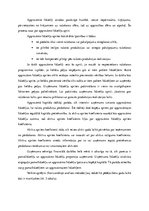 Prakses atskaite 'Finanšu vadības prakses atskaite', 20.