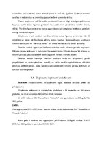 Prakses atskaite 'Finanšu vadības prakses atskaite', 24.