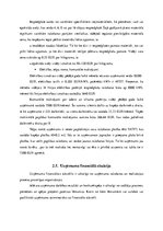 Prakses atskaite 'Finanšu vadības prakses atskaite', 28.