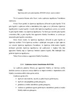 Prakses atskaite 'Finanšu vadības prakses atskaite', 44.