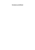 Prakses atskaite 'Finanšu vadības prakses atskaite', 49.