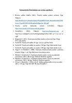 Prakses atskaite 'Finanšu vadības prakses atskaite', 50.