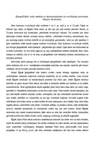 Referāts 'Ģeogrāfiskās vides ietekme uz ekonomiskajiem un sociālajiem procesiem Senajos Au', 1.