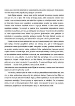 Referāts 'Ģeogrāfiskās vides ietekme uz ekonomiskajiem un sociālajiem procesiem Senajos Au', 2.