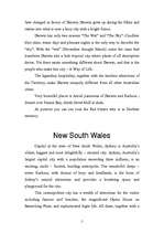 Referāts 'Australia', 5.