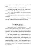 Referāts 'Australia', 6.