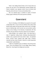 Referāts 'Australia', 7.