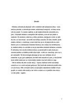 Referāts 'Ceļmalu reklāmu ietekme uz autovadītāju', 3.