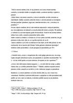 Referāts 'Ceļmalu reklāmu ietekme uz autovadītāju', 5.