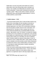 Referāts 'Ceļmalu reklāmu ietekme uz autovadītāju', 6.