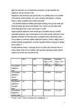 Referāts 'Ceļmalu reklāmu ietekme uz autovadītāju', 7.