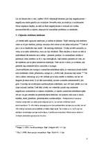 Referāts 'Ceļmalu reklāmu ietekme uz autovadītāju', 8.