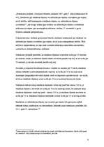 Referāts 'Ceļmalu reklāmu ietekme uz autovadītāju', 9.