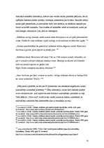 Referāts 'Ceļmalu reklāmu ietekme uz autovadītāju', 10.