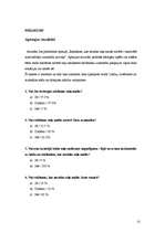 Referāts 'Ceļmalu reklāmu ietekme uz autovadītāju', 12.