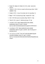 Referāts 'Ceļmalu reklāmu ietekme uz autovadītāju', 14.