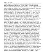 Eseja 'Machiavelli and the Intentions of his Book "The Prince"', 1.