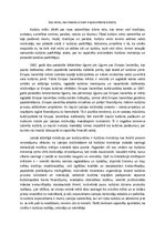 Eseja 'Kas veido kultūru', 1.