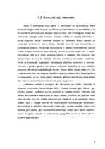 Referāts 'Neliterāra latviešu valoda interneta vidē', 6.