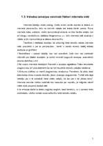 Referāts 'Neliterāra latviešu valoda interneta vidē', 7.