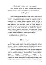 Referāts 'Neliterāra latviešu valoda interneta vidē', 8.