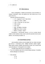 Referāts 'Neliterāra latviešu valoda interneta vidē', 11.