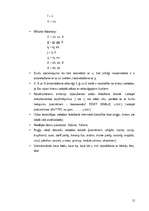 Referāts 'Neliterāra latviešu valoda interneta vidē', 12.