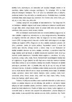 Referāts 'Neliterāra latviešu valoda interneta vidē', 15.