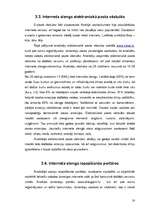 Referāts 'Neliterāra latviešu valoda interneta vidē', 18.