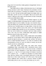 Referāts 'Neliterāra latviešu valoda interneta vidē', 19.