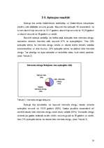 Referāts 'Neliterāra latviešu valoda interneta vidē', 20.