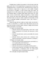 Referāts 'Neliterāra latviešu valoda interneta vidē', 22.