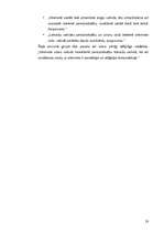 Referāts 'Neliterāra latviešu valoda interneta vidē', 23.