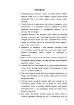 Referāts 'Neliterāra latviešu valoda interneta vidē', 24.