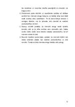 Referāts 'Neliterāra latviešu valoda interneta vidē', 25.