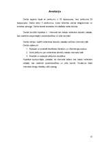 Referāts 'Neliterāra latviešu valoda interneta vidē', 27.