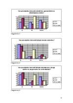 Referāts 'Neliterāra latviešu valoda interneta vidē', 31.