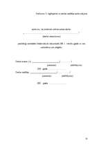 Referāts 'Neliterāra latviešu valoda interneta vidē', 33.