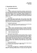 Referāts 'JSC "First Bank" organizācijas pārmaiņu procesa raksturojums un vērtējums', 6.