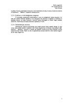 Referāts 'JSC "First Bank" organizācijas pārmaiņu procesa raksturojums un vērtējums', 7.