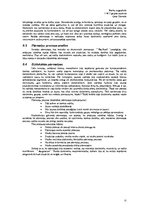 Referāts 'JSC "First Bank" organizācijas pārmaiņu procesa raksturojums un vērtējums', 13.