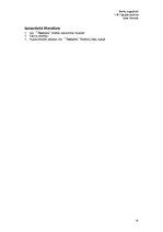 Referāts 'JSC "First Bank" organizācijas pārmaiņu procesa raksturojums un vērtējums', 16.