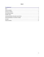 Referāts 'Operētajsistēmas. Programma SCARABAY', 2.