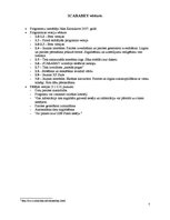 Referāts 'Operētajsistēmas. Programma SCARABAY', 7.