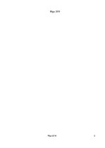 Konspekts 'Mācīšanās traucējumi', 2.