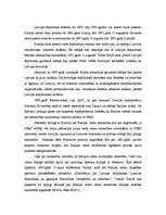 Konspekts 'Latvijas ārpolitika (1990. – 1993.)', 2.