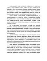 Konspekts 'Latvijas ārpolitika (1990. – 1993.)', 3.