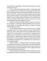 Konspekts 'Latvijas ārpolitika (1990. – 1993.)', 4.