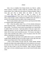 Prezentācija 'Atēnas atveidojums mākslā', 2.